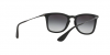 OKULARY RAY-BAN® RB 4221 622/8G 50 ROZMIAR S